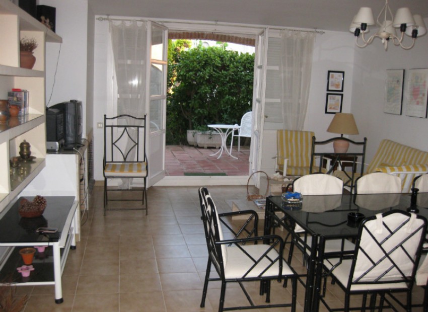 Venta - Adosado -
Cambrils