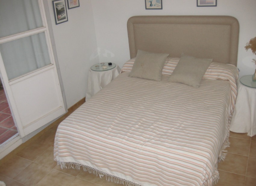 Venta - Adosado -
Cambrils