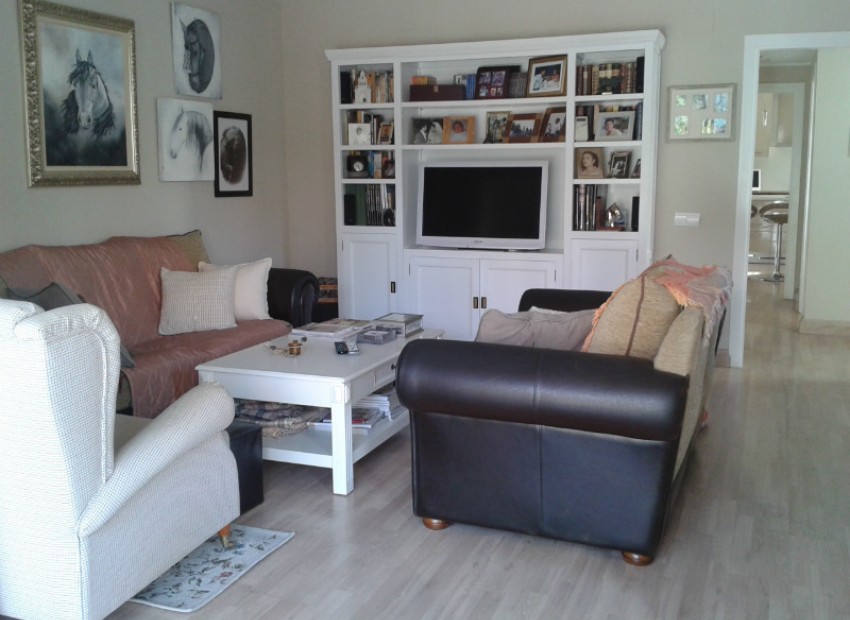 Venta - Adosado -
Cambrils