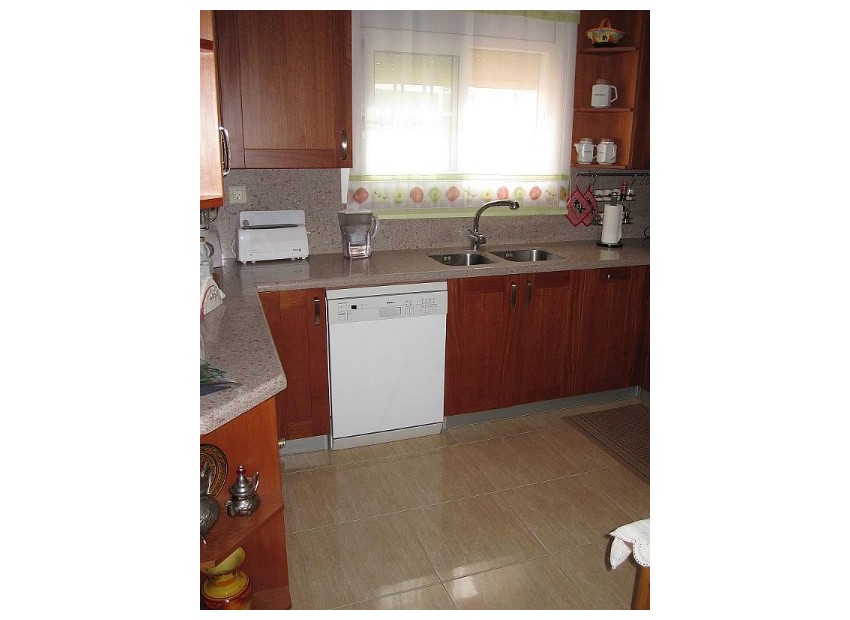 Venta - Adosado -
Coma Ruga