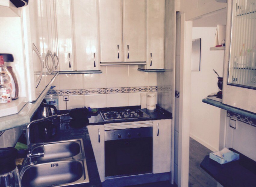 Venta - Adosado -
Diagonal mar- Poblenou - Villa Olimpica - Diagonal mar