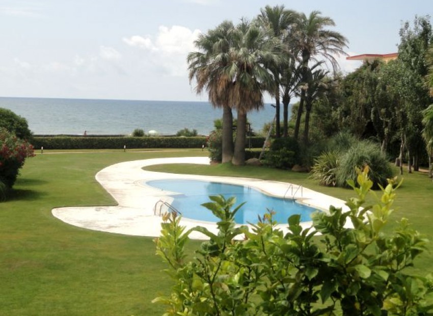 Venta - Adosado -
Gava