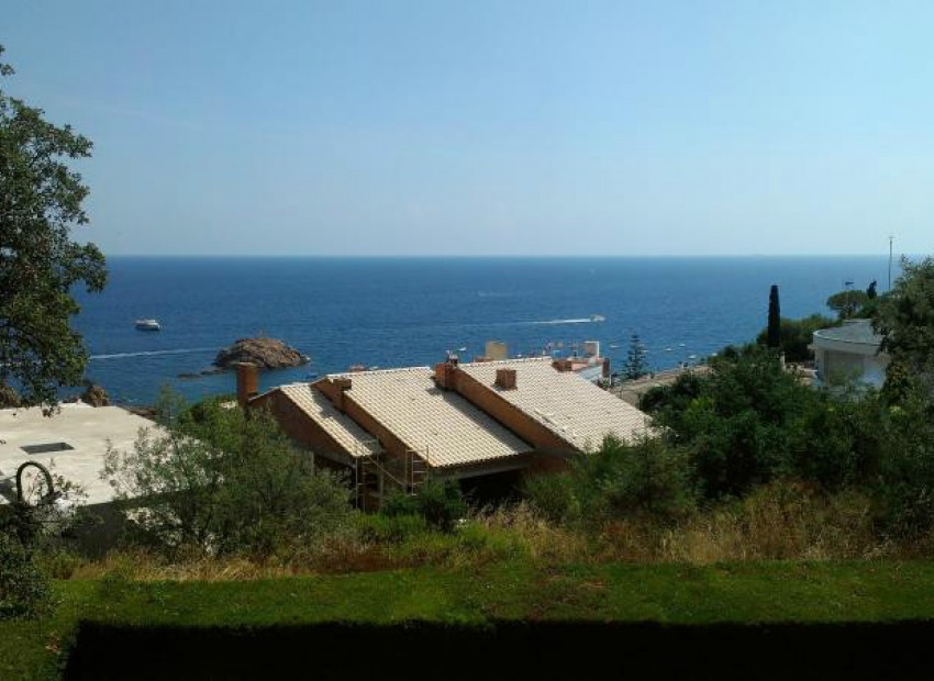 Venta - Adosado -
Lloret de mar - Blanes - Tossa de mar - 1