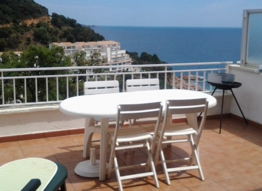 Venta - Adosado -
Lloret de mar - Blanes - Tossa de mar - 1