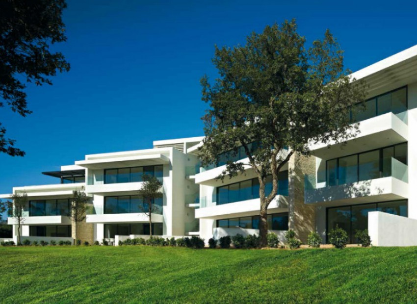 Venta - Adosado -
Lloret de mar - Blanes - Tossa de mar - 1