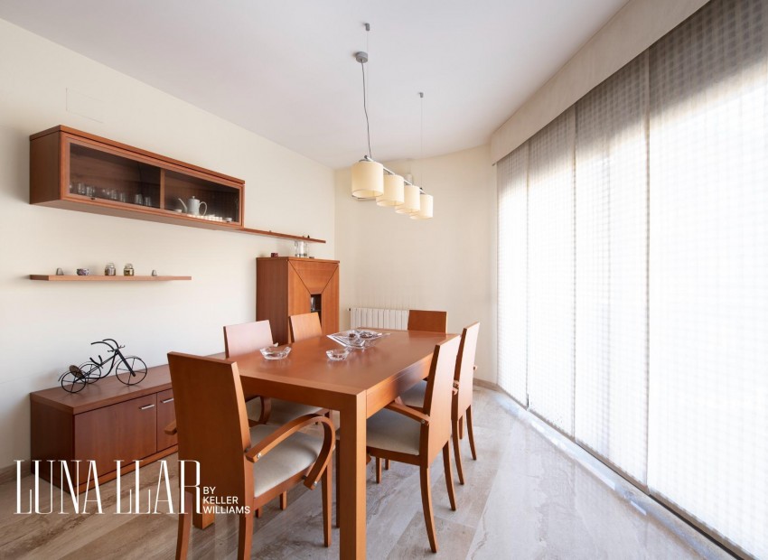 Venta - Casa -
Gavà - Can tintorer