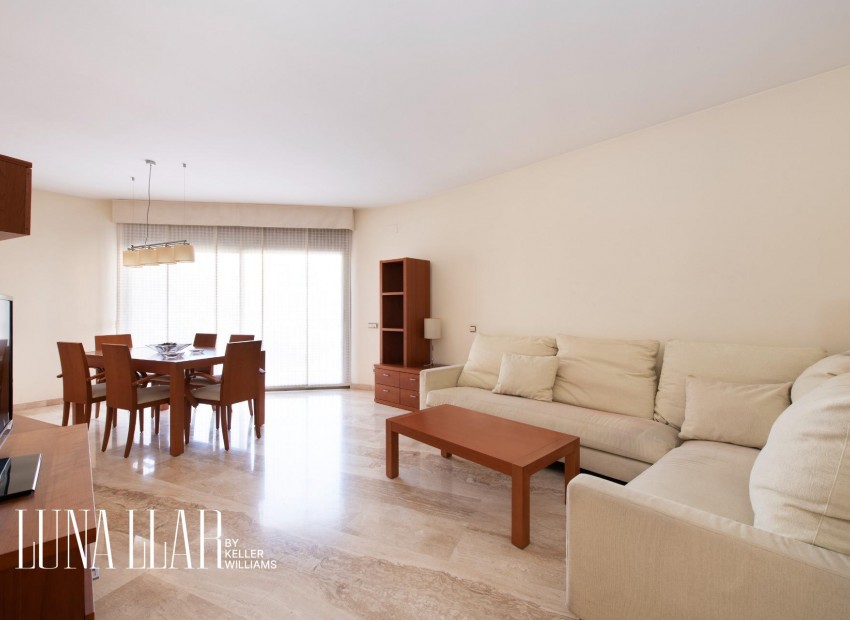 Venta - Casa -
Gavà - Can tintorer