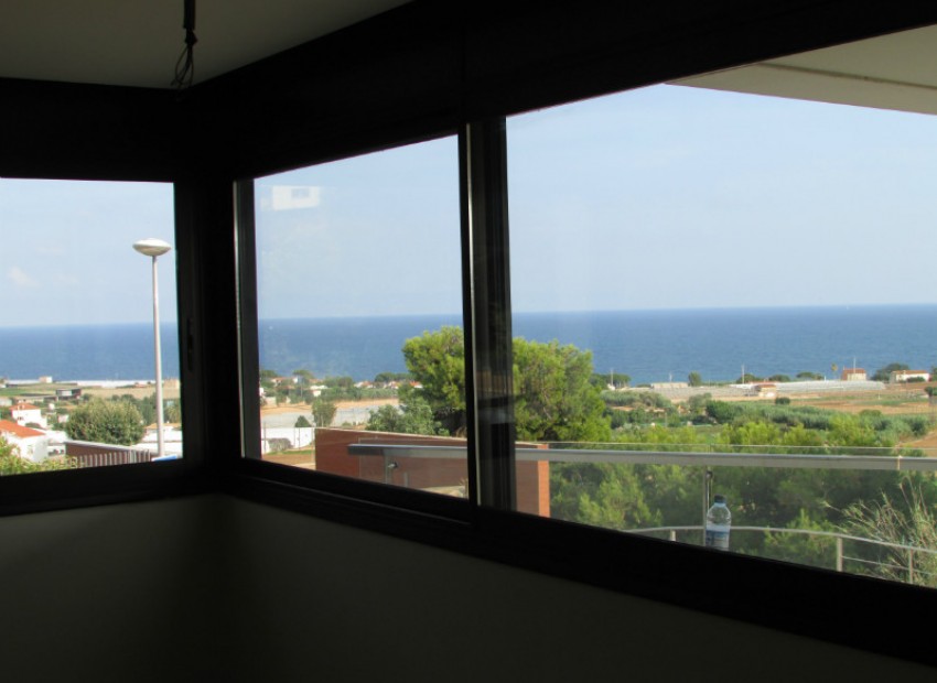 Venta - Chalet -
Alella, Premia, Vilassar - 1