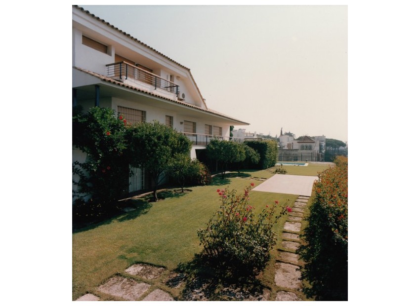 Venta - Chalet -
Alella, Premia, Vilassar - 1