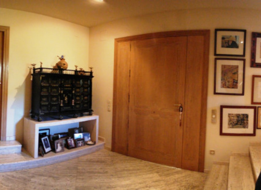 Venta - Chalet -
Alella, Premia, Vilassar - 1