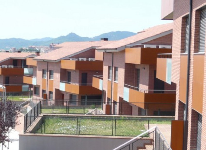 Venta - Chalet -
Barcelona alrededor - Barcelona - Mataro