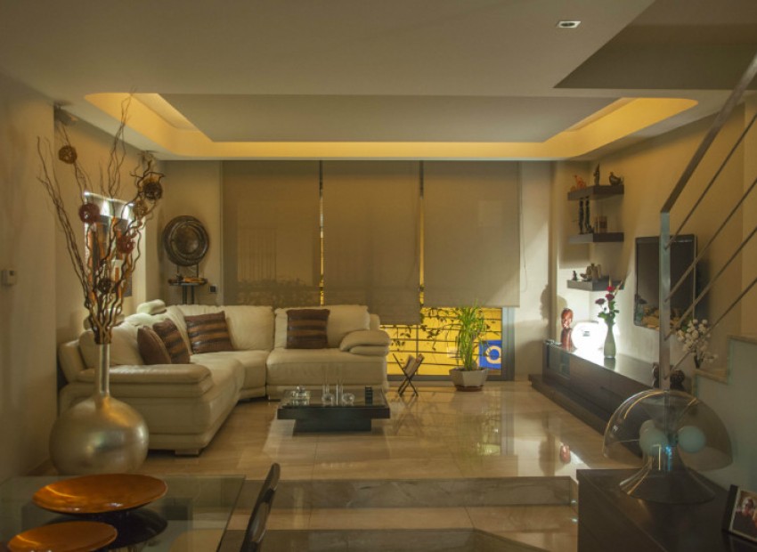 Venta - Chalet -
Barcelona