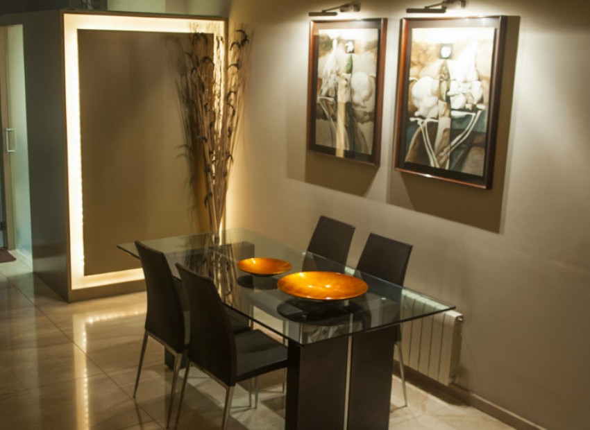 Venta - Chalet -
Barcelona