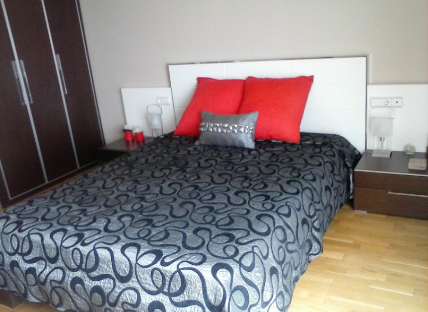 Venta - Chalet -
Calafell