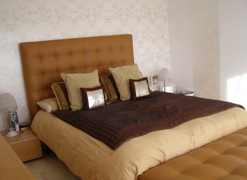 Venta - Chalet -
Calafell