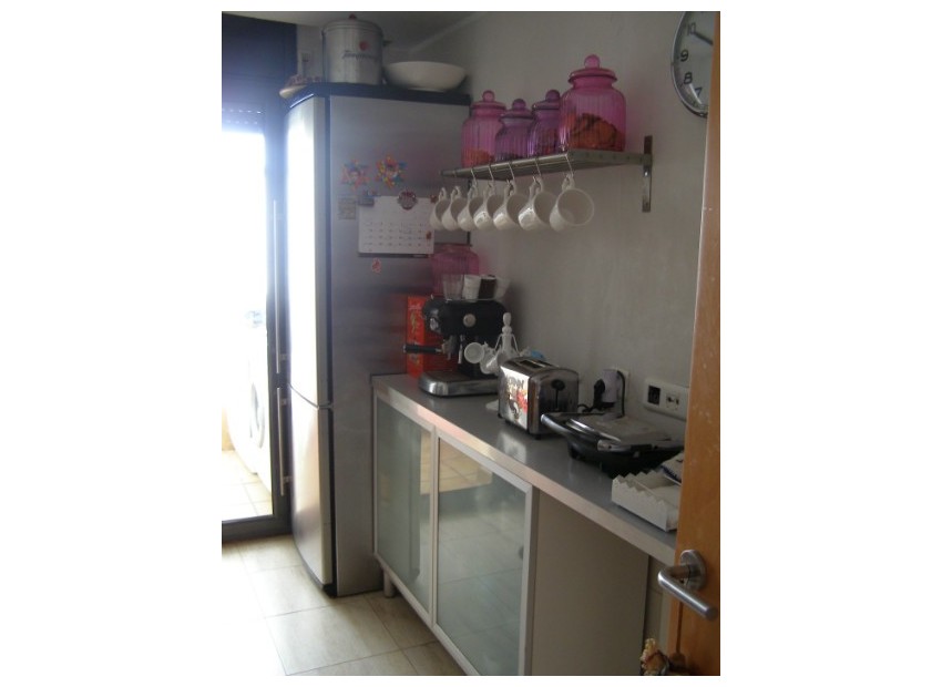 Venta - Chalet -
Calafell