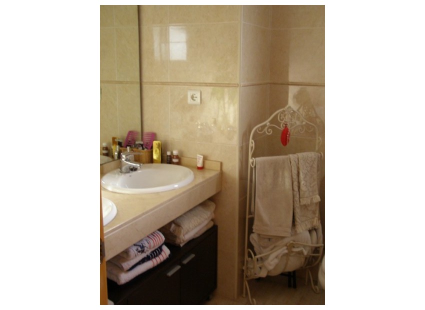 Venta - Chalet -
Calafell