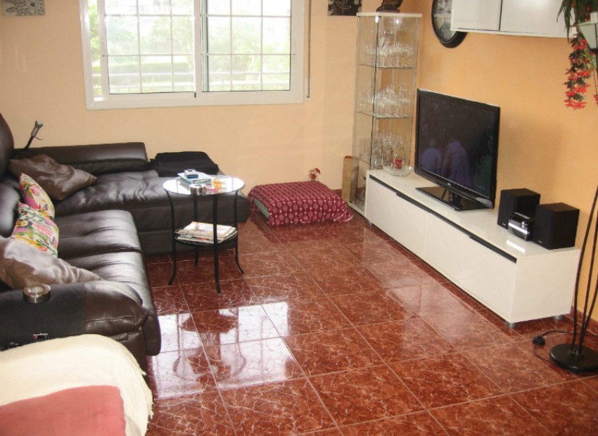 Venta - Chalet -
Calafell