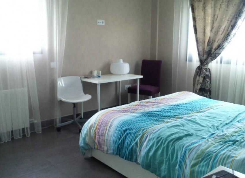 Venta - Chalet -
Calafell