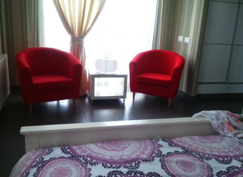 Venta - Chalet -
Calafell