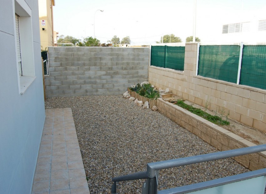 Venta - Chalet -
Cambrils