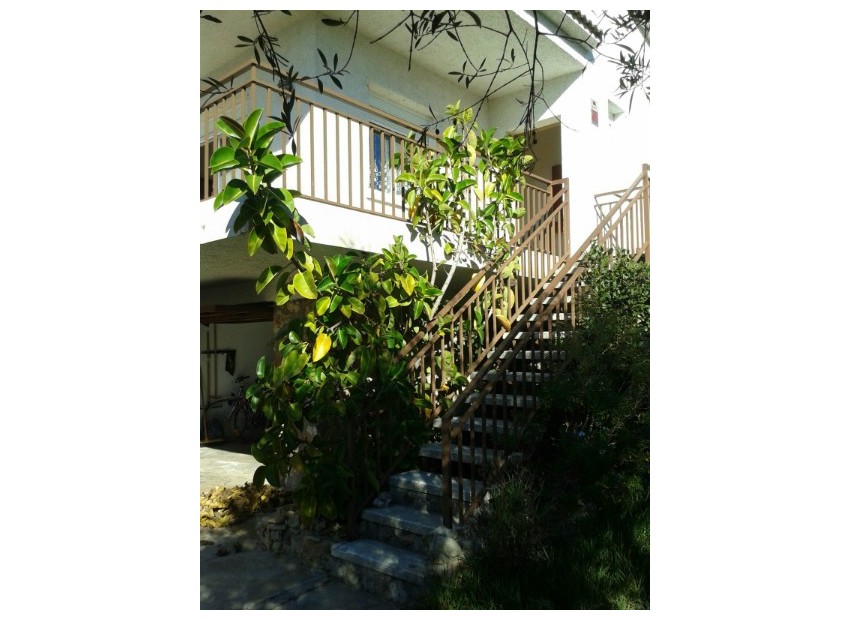 Venta - Chalet -
Coma Ruga