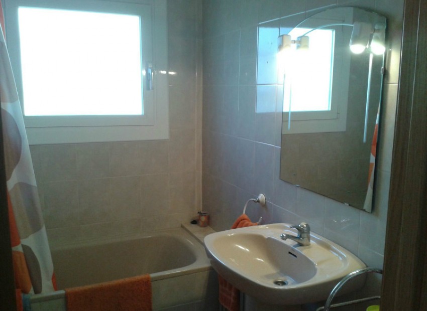 Venta - Chalet -
Coma Ruga