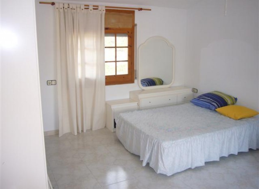 Venta - Chalet -
Lloret de mar - Blanes - Tossa de mar - 1