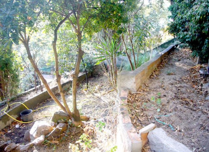 Venta - Chalet -
Lloret de mar - Blanes - Tossa de mar - 1