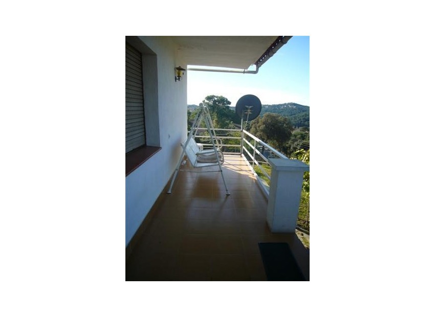 Venta - Chalet -
Lloret de mar - Blanes - Tossa de mar - 1