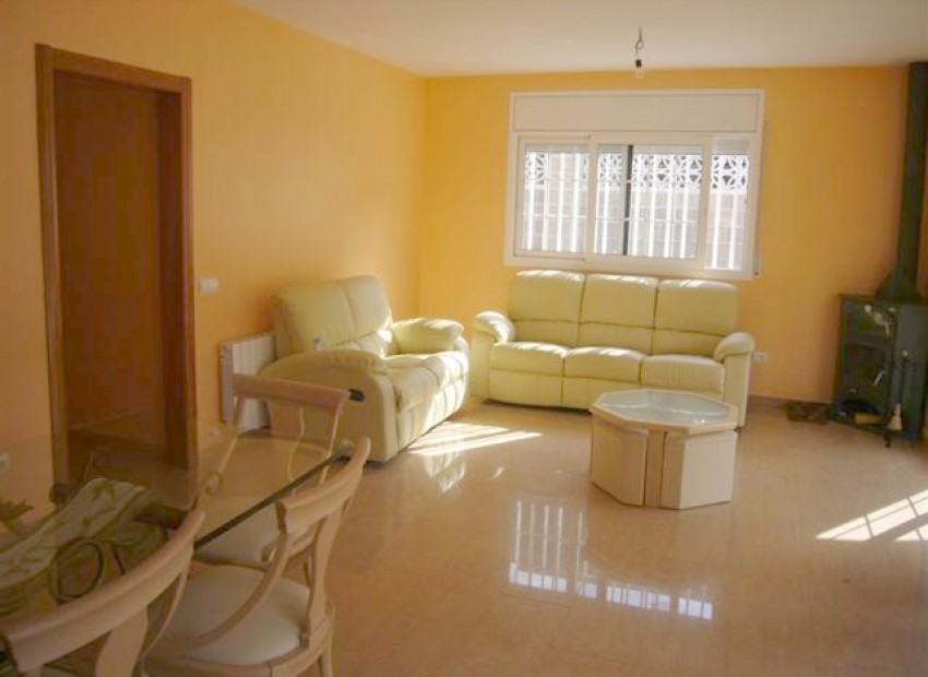 Venta - Chalet -
Lloret de mar - Blanes - Tossa de mar - 1