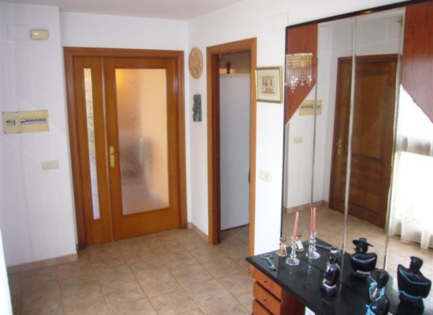 Venta - Chalet -
Lloret de mar - Blanes - Tossa de mar - 1