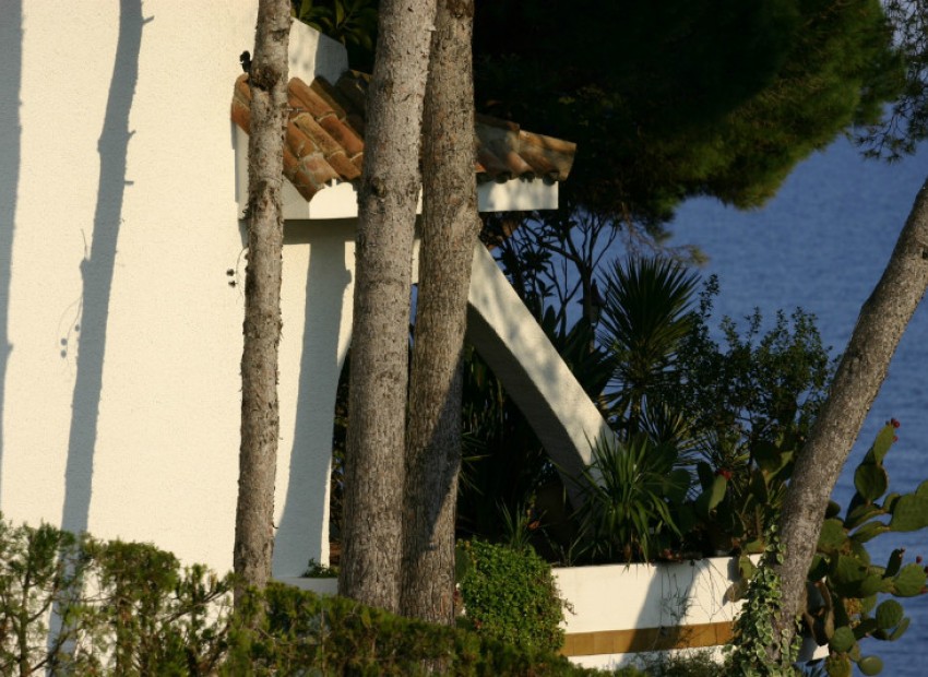 Venta - Chalet -
Lloret de mar - Blanes - Tossa de mar - 1