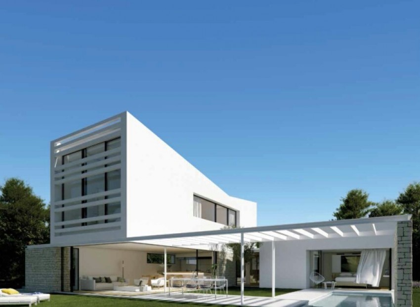 Venta - Chalet -
Lloret de mar - Blanes - Tossa de mar - 1