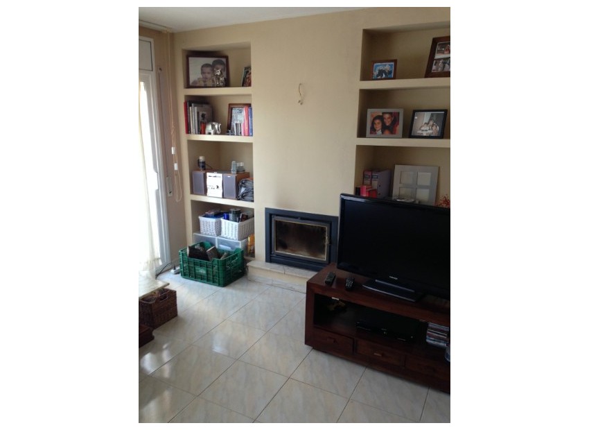 Venta - Chalet -
Patja de Aro - Sant Feliu de Guixols - Sant Antoni de Calonge - Costa