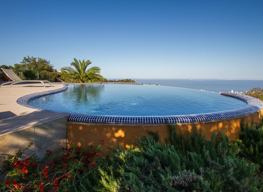 Venta - Chalet -
Patja de Aro - Sant Feliu de Guixols - Sant Antoni de Calonge - Costa