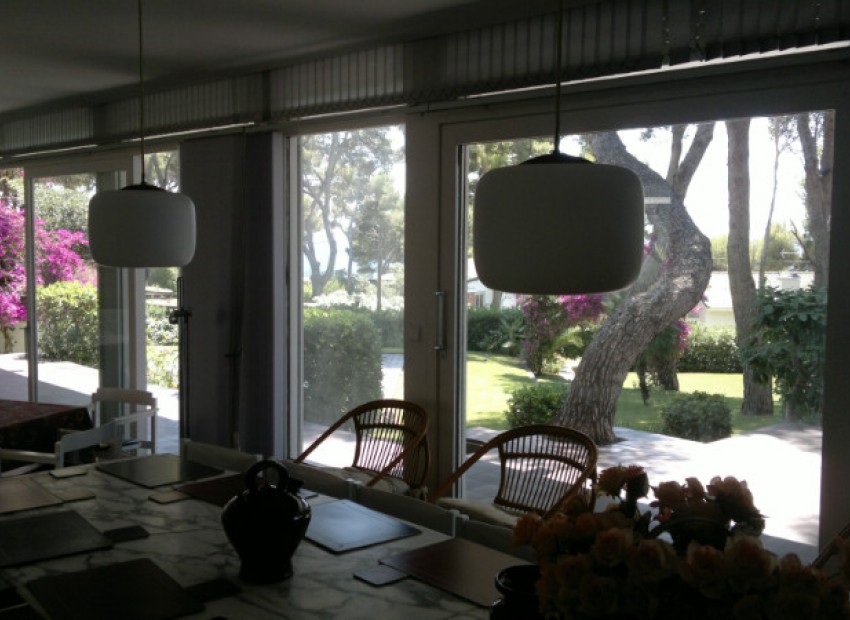 Venta - Chalet -
Roda de Bara