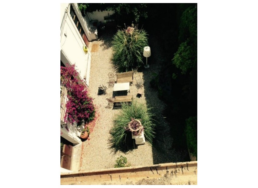 Venta - Edificio  -
Barcelona