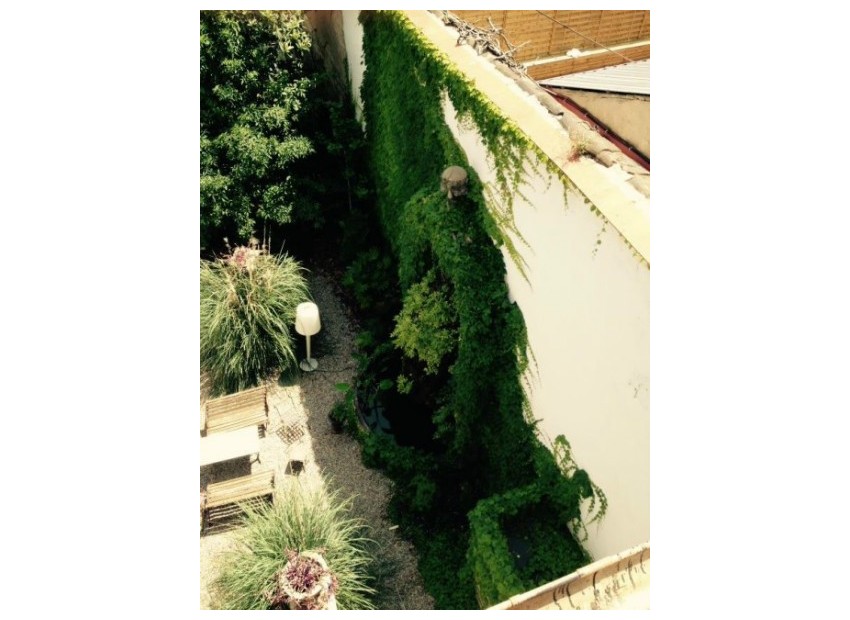 Venta - Edificio  -
Barcelona