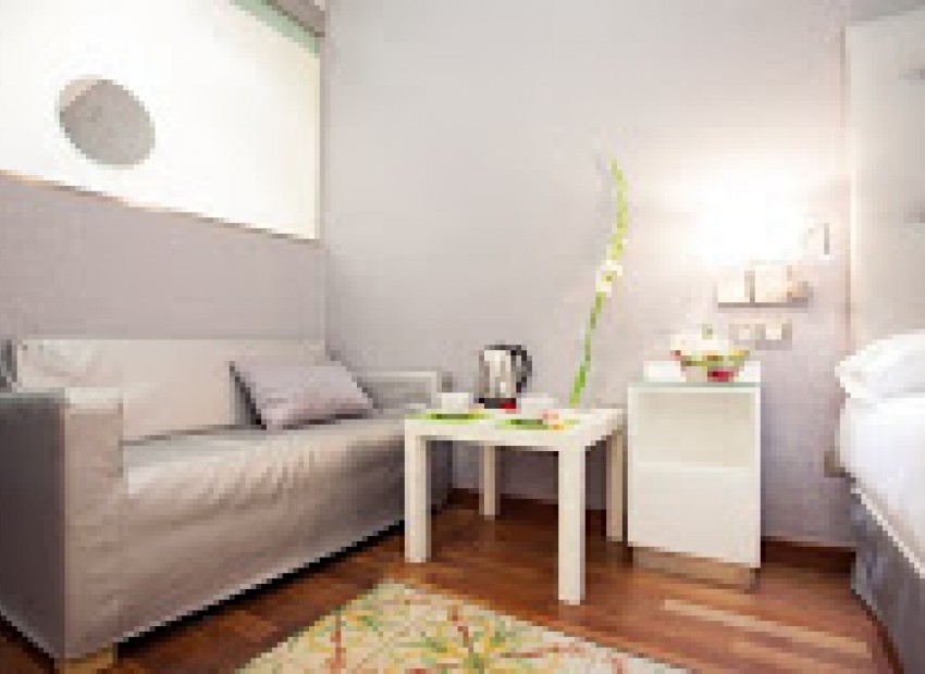 Venta - Edificio  -
Barcelona