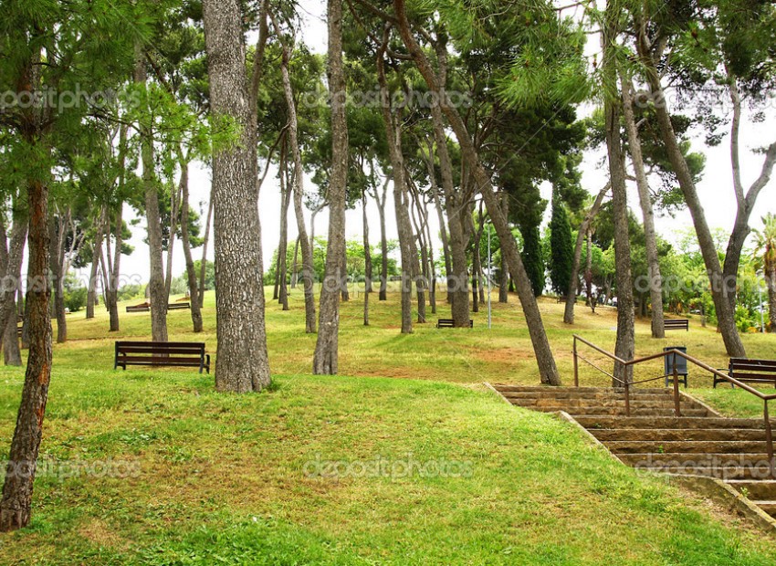 Venta - Edificio  -
Sarrià-Sant Gervasi-Pedralbes