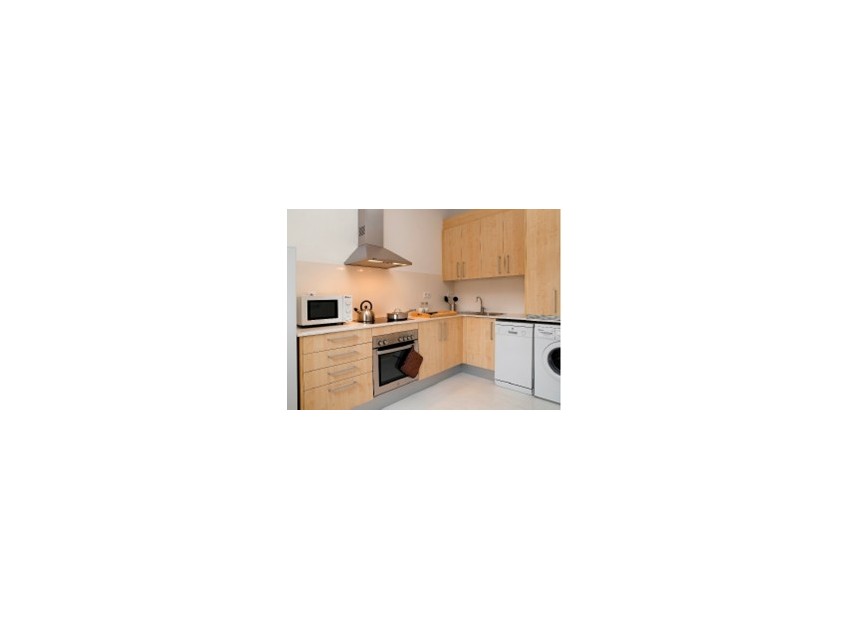 Venta - Hotel -
Barcelona