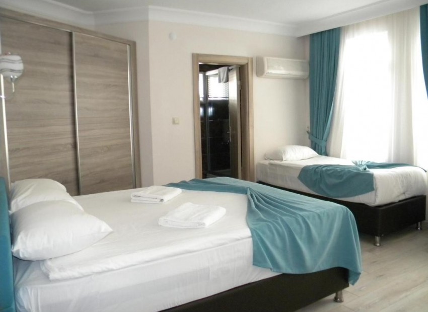 Venta - Hotel -
Lloret de mar - Blanes - Tossa de mar - 1