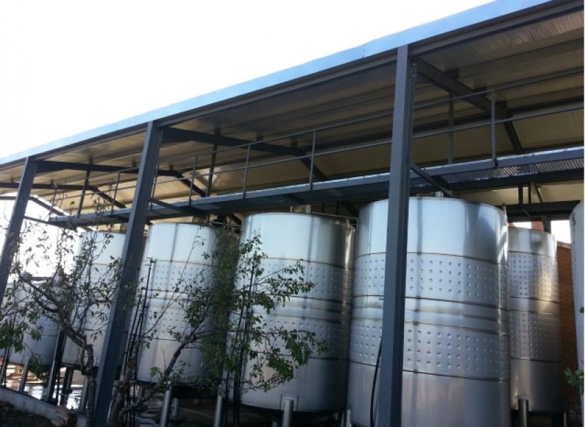 Venta - Inversión -
Miami Playa