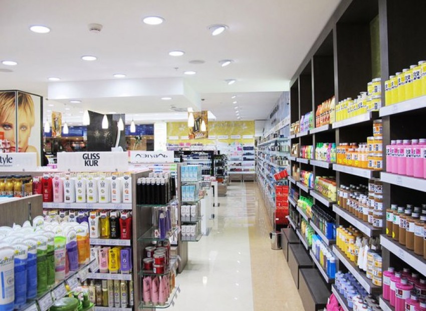 Venta - Local comercial  -
Barcelona