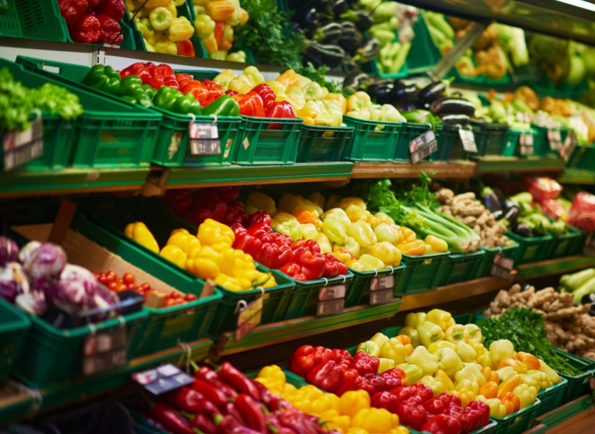 Venta - Local comercial  -
Barcelona