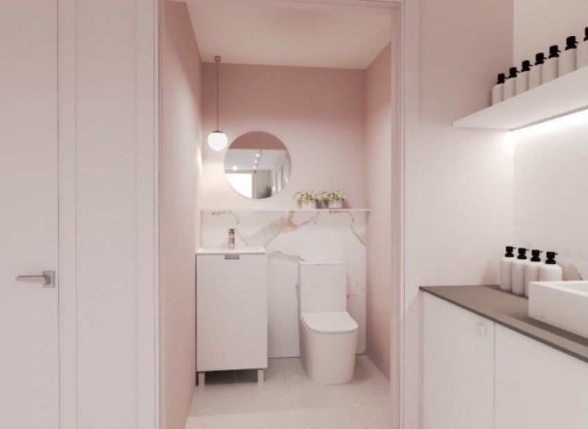 Venta - Local comercial  -
Eixample