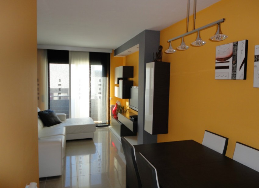 Venta - Piso -
Alella, Premia, Vilassar - 1