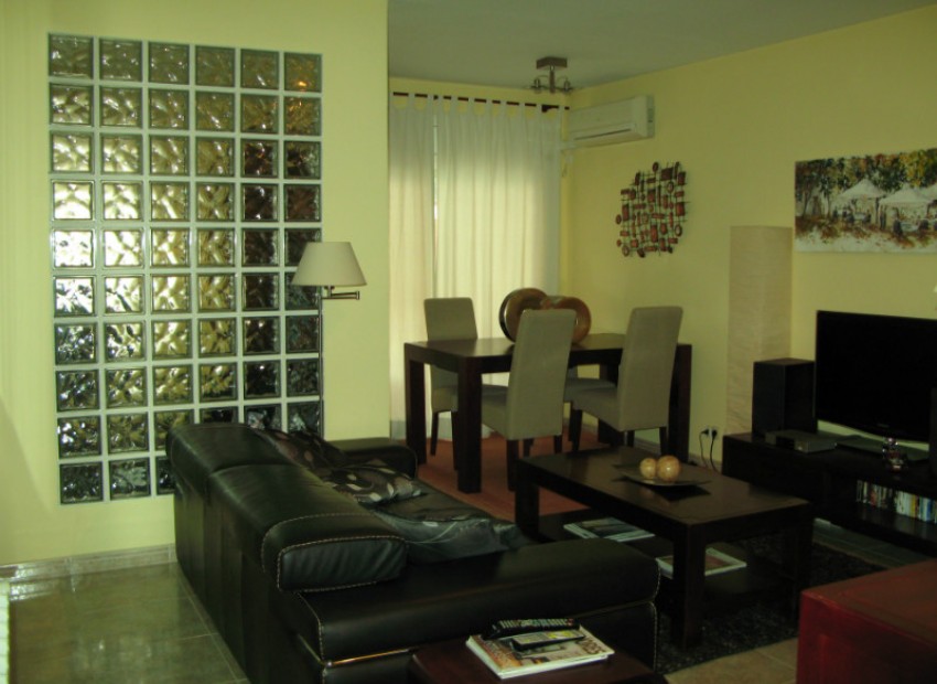 Venta - Piso -
Alella, Premia, Vilassar - 1