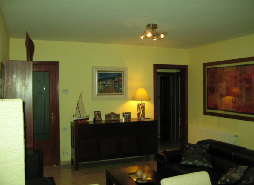 Venta - Piso -
Alella, Premia, Vilassar - 1